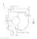 Fig. 06 - Fuel drainage and purge system and method