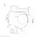 Fig. 07 - Fuel drainage and purge system and method