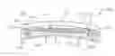 Fig. 01 - GAS TURBINE ENGINE AND SEAL ASSEMBLY THEREFORE