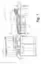 Fig. 02 - GAS TURBINE ENGINE AND SEAL ASSEMBLY THEREFORE