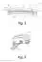 Fig. 03 - GAS TURBINE ENGINE AND SEAL ASSEMBLY THEREFORE