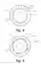 Fig. 04 - GAS TURBINE ENGINE AND SEAL ASSEMBLY THEREFORE