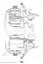 Fig. 03 - Load balanced journal bearing pin for planetary gear