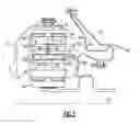 Fig. 04 - Load balanced journal bearing pin for planetary gear