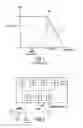 Fig. 02 - Method and a device for adjusting a setpoint value of a parameter that influences thrust from a gas turbine engine