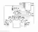 Fig. 01 - Internal combustion engine and control apparatus of the internal combustion engine
