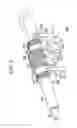 Fig. 04 - Internal combustion engine and control apparatus of the internal combustion engine
