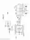 Fig. 07 - Internal combustion engine and control apparatus of the internal combustion engine