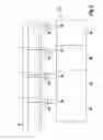 Fig. 06 - Fuel System for an Internal Combustion Engine which can be Operated with at least Two Fuel Types