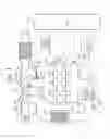 Fig. 02 - Throttle control device for internal combustion engine and throttle control method for internal combustion engine