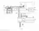 Fig. 01 - Evaporative fuel processing system