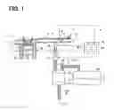 Fig. 02 - Evaporative fuel processing system