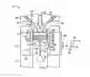 Fig. 01 - Cylinder liner with slots