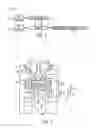 Fig. 02 - Cylinder liner with slots