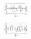 Fig. 04 - Cylinder liner with slots
