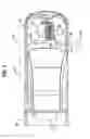 Fig. 02 - Internal combustion engine for natural gas compressor operation