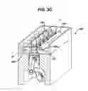 Fig. 06 - Internal combustion engine for natural gas compressor operation