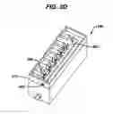 Fig. 07 - Internal combustion engine for natural gas compressor operation