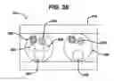 Fig. 08 - Internal combustion engine for natural gas compressor operation