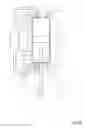 Fig. 06 - Hot gas engine