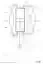 Fig. 07 - Hot gas engine