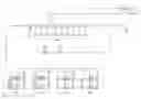 Fig. 01 - Hybrid fuel supply system and method for engine of vessel