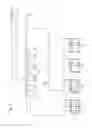 Fig. 04 - Hybrid fuel supply system and method for engine of vessel