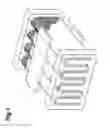Fig. 02 - Method for driving internal combustion engine, and air supply device