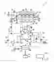 Fig. 01 - INTERNAL COMBUSTION ENGINE
