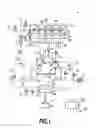 Fig. 02 - INTERNAL COMBUSTION ENGINE