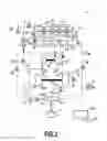 Fig. 03 - INTERNAL COMBUSTION ENGINE