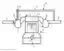Fig. 01 - Intake manifold