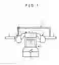 Fig. 02 - Intake manifold