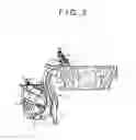 Fig. 03 - Intake manifold