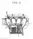 Fig. 04 - Intake manifold