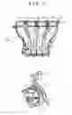 Fig. 06 - Intake manifold