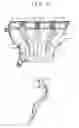 Fig. 08 - Intake manifold