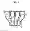 Fig. 09 - Intake manifold