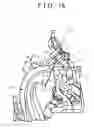 Fig. 16 - Intake manifold