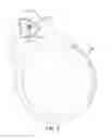 Fig. 07 - Injector mount