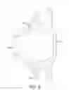 Fig. 08 - Injector mount