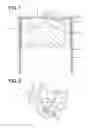Fig. 02 - FUEL INJECTOR