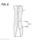 Fig. 05 - FUEL INJECTOR