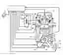 Fig. 01 - METHOD AND APPARATUS FOR CONTROLLING AN INTERNAL COMBUSTION ENGINE DURING AUTOSTOP AND AUTOSTART OPERATIONS
