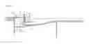 Fig. 01 - Systems comprising a plurality of shafts and connecting channel
