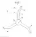 Fig. 02 - Rotor