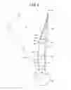 Fig. 07 - Rotor