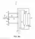 Fig. 06 - Apparatus and methods for recovery of variational wind energy