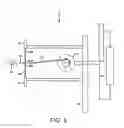 Fig. 07 - Apparatus and methods for recovery of variational wind energy