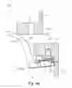 Fig. 08 - Method and device for aligning tower sections